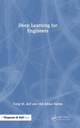 Deep Learning for Engineers