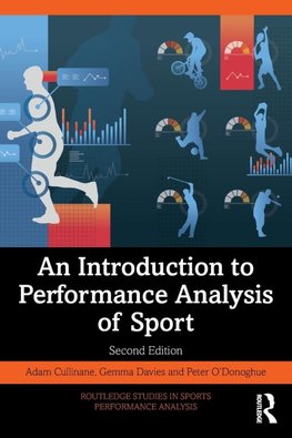 An Introduction to Performance Analysis of Sport