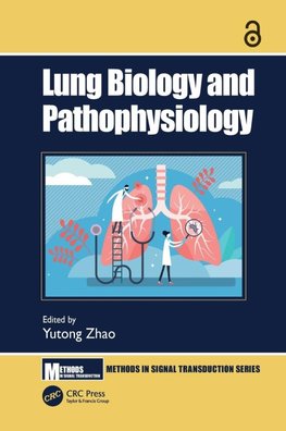 Lung Biology and Pathophysiology