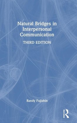 Natural Bridges in Interpersonal Communication