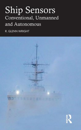 Ship Sensors