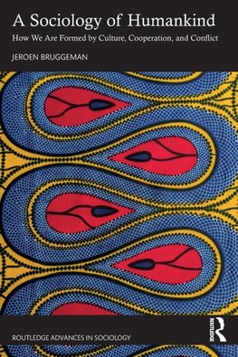 A Sociology of Humankind