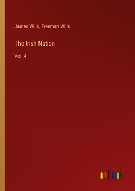 The Irish Nation