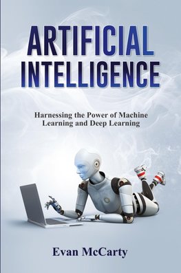 ARTIFICIAL INTELLIGENCE