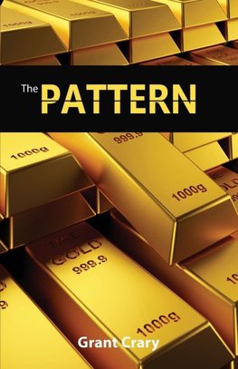 The Pattern