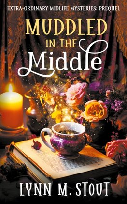 Muddled in the Middle