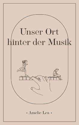 Unser Ort hinter der Musik