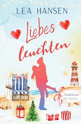 Liebesleuchten
