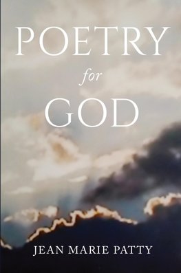 Poetry for God