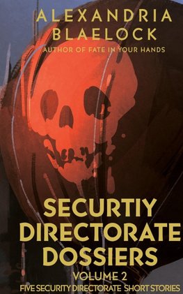 Security Directorate Dossiers