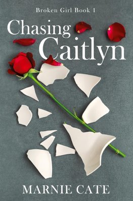 Chasing Caitlyn