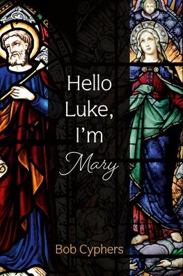 Hello Luke, I'm Mary
