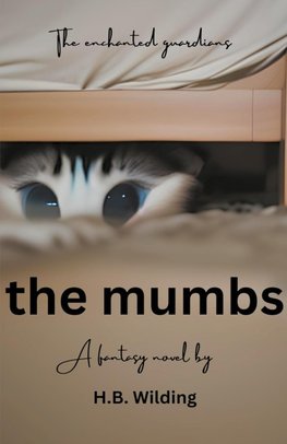 The Mumbs