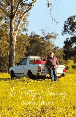 The Poetry of Farming