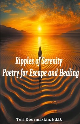 Ripples of Serenity