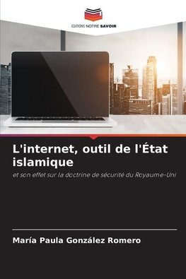 L'internet, outil de l'État islamique