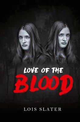 Love of the Blood