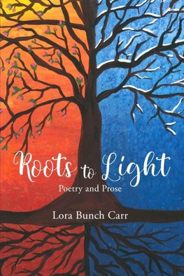 Roots to Light