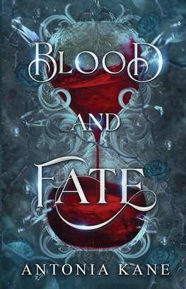 Blood and Fate