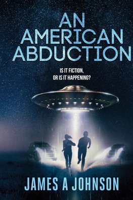 An American Abduction