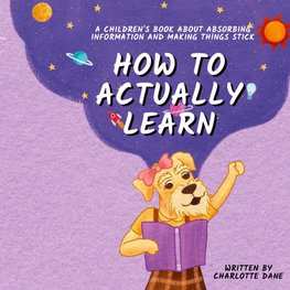 How to Actually Learn