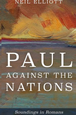 Paul against the Nations
