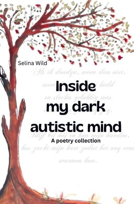 Inside my dark autistic mind