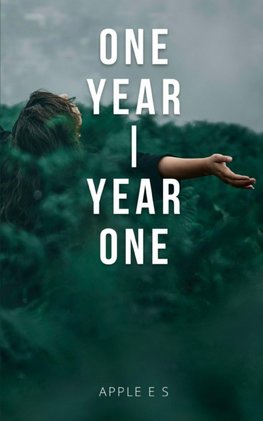 One Year | Year One