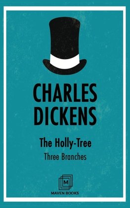 The Holly-Tree