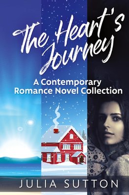 The Heart's Journey