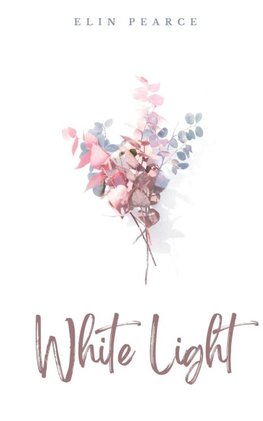 White Light