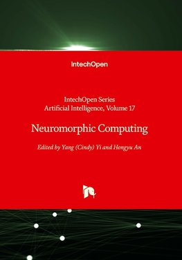 Neuromorphic Computing