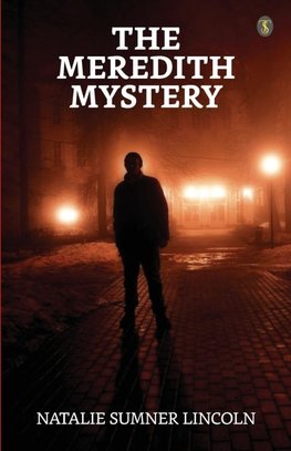 The Meredith Mystery