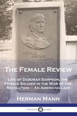 The Female Review