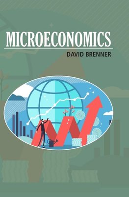 Microeconomics