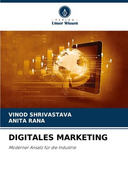 DIGITALES MARKETING