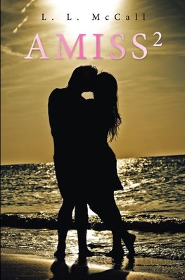 AMISS2