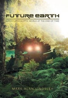 Future Earth