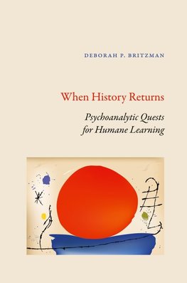 When History Returns