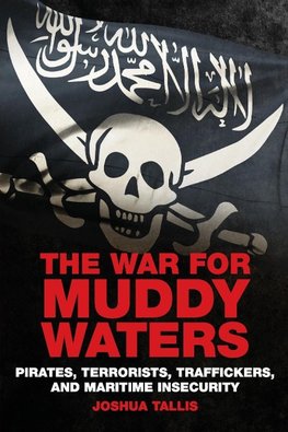 The War for Muddy Waters