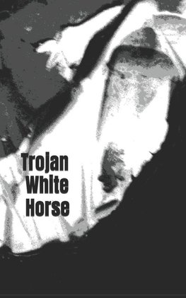 Trojan