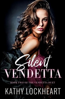 Silent Vendetta