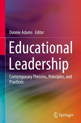 Educational Leadership