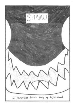 SHAMU