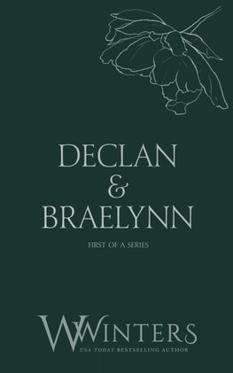 Delcan & Braelynn