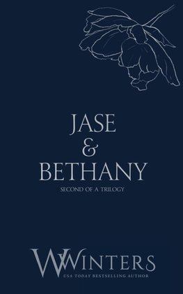Jase & Bethany