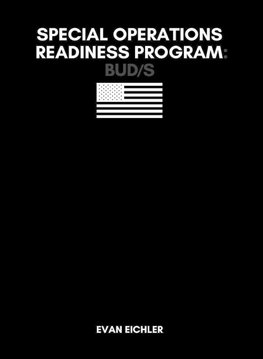 Special Operations Readiness Program