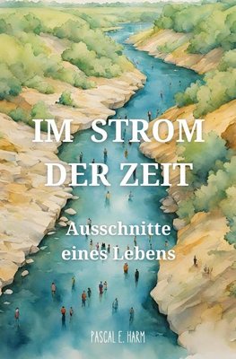 Im Strom der Zeit