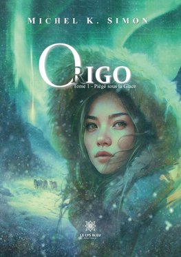ORIGO