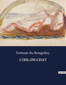 L'¿IL-DE-CHAT